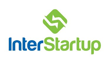 InterStartup.com